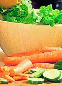 carrots carrots