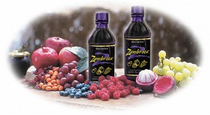 zambroza_bottles zambroza_bottles