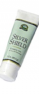 silver shield gel