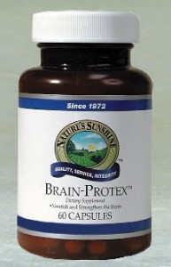 brain protex brain protex