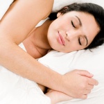 sleepingwomansmall sleepingwomansmall