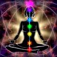 chakras chakras