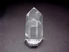 crystal