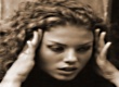 Stress and Insomnia