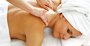 massage massage